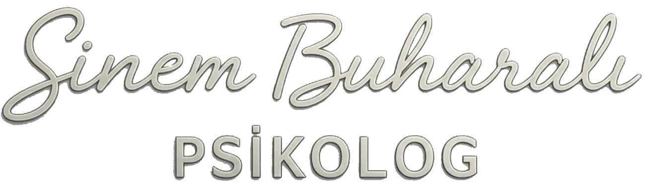 Antalya Psikolog