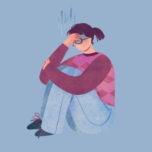 Yeme Bozuklukları Nedir