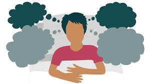 Somatoform Belirtiler Nedir?