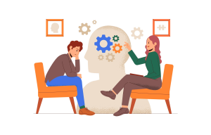 Uyku Bozukluklarının Belirtileri Nelerdir?