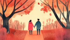 bağlanma sınır ayrışma