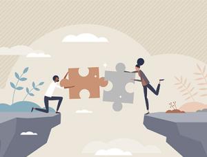 çift terapisi nedir