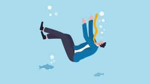 tükenmişlik sendromu nedir