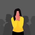 Kaçıngan Kişilik Bozukluğu Nedir? Belirtileri, Nedenleri ve Tedavisi