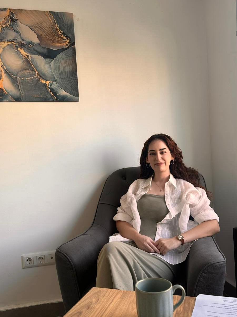 antalya psikolog antalya psikolog