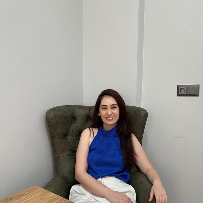 antalya terapist antalya terapist